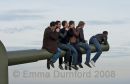 Vantage Point